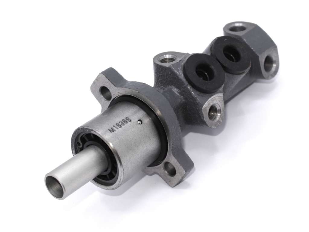 BOMBA FRENO RE KANGOO 22.22MM