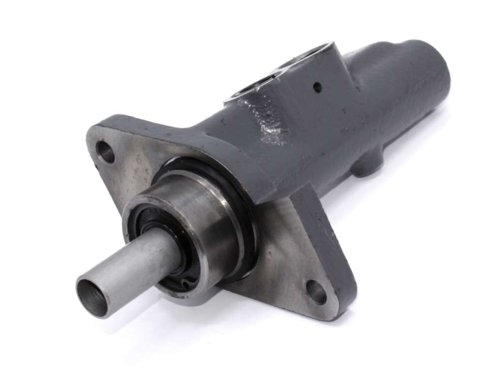 BOMBA FRENO RE DUSTER 2.0 11/ C/ABS