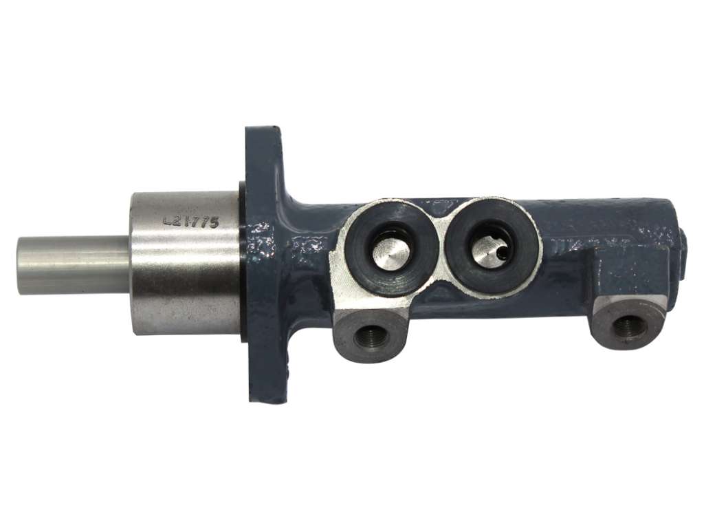 BOMBA FRENO    RE MEGANE C/ABS 22.22MM