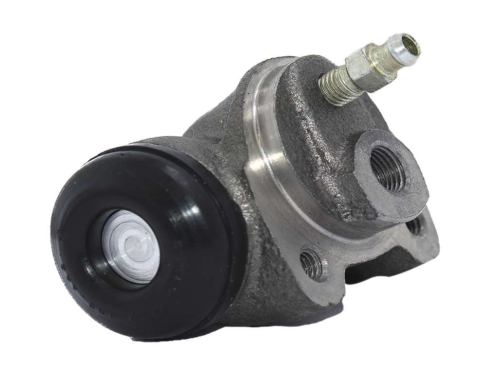 CILINDRO FRENO RE TRAFIC 23.81MM