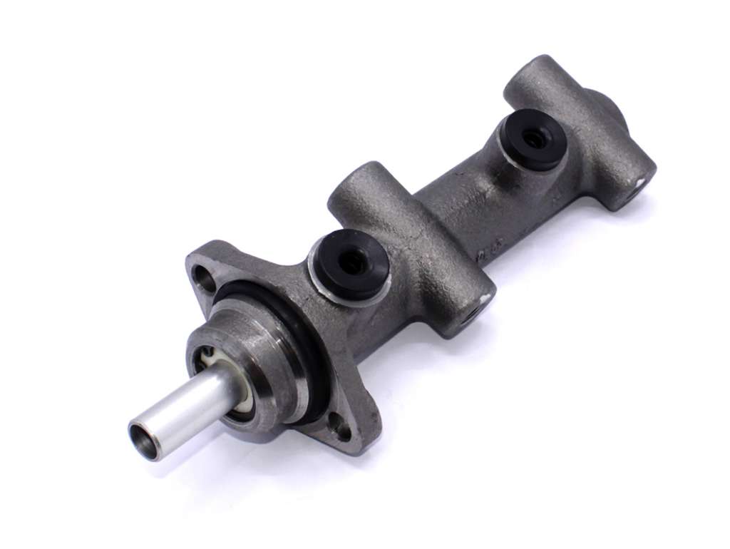 BOMBA FRENO VW GOL/ETC. TODOS