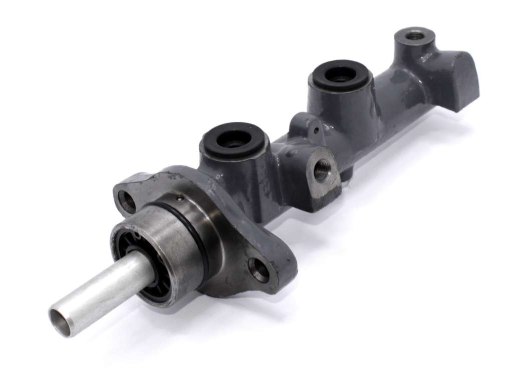 BOMBA FRENO TO COROLLA D 01/07 C/ABS