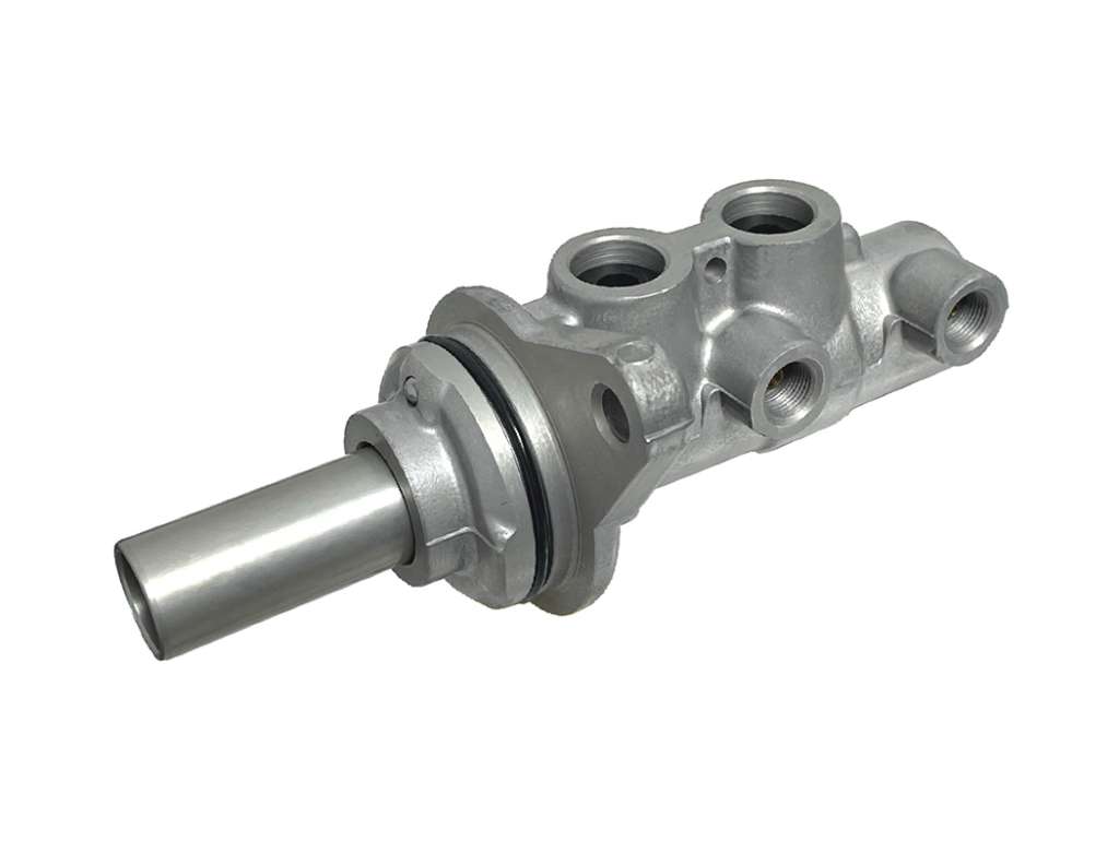 BOMBA FRENO TO HILUX SW4 2.4/2.8 15/.. 22.22MM