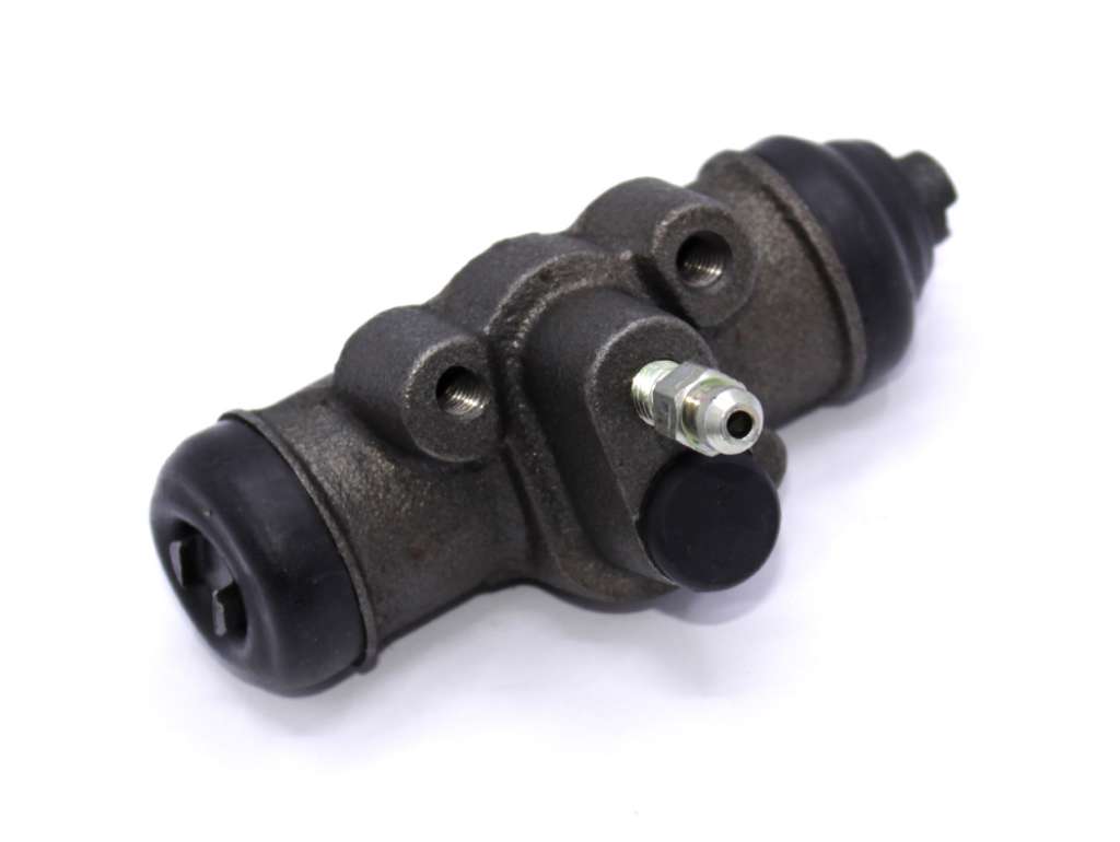 CILINDRO FRENO MA B2200/2500 IZQ.