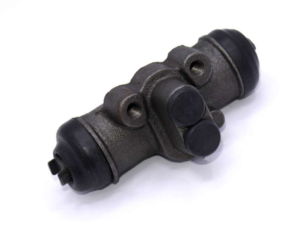 CILINDRO FRENO MA B2200/2500 DER.