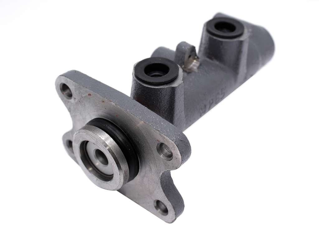 BOMBA FRENO TO HILUX 95/ 23.81MM