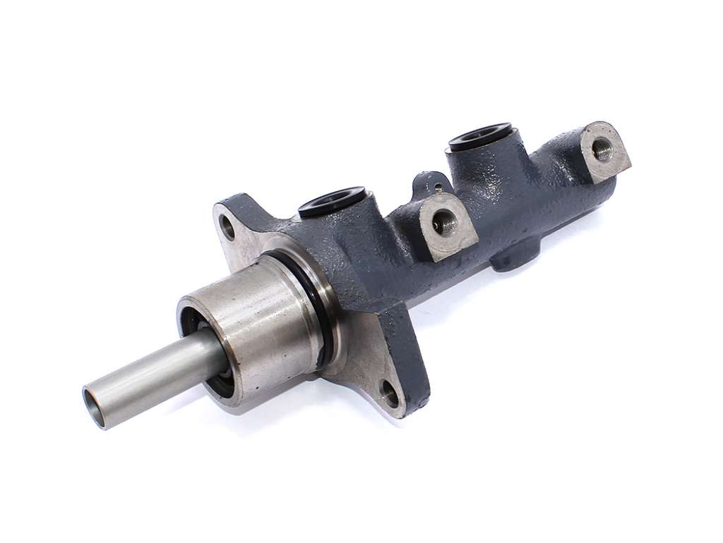 BOMBA FRENO    TO HILUX/SW4 05/ 20.64MM