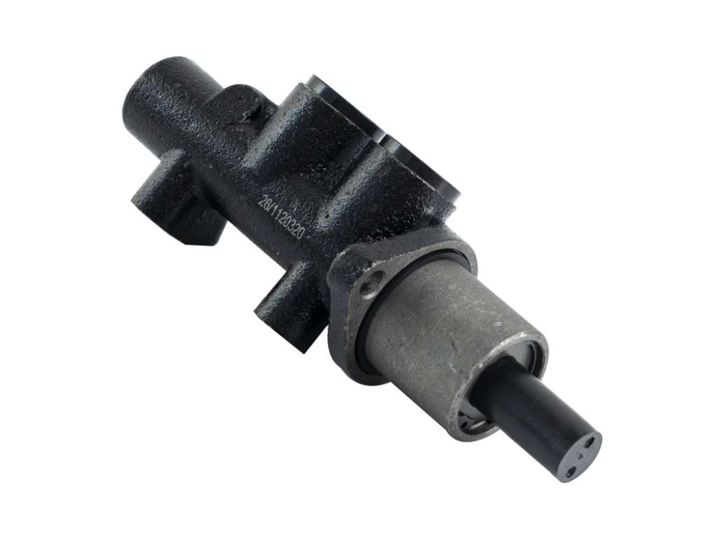 BOMBA FRENO GM CHEVETTE 13/16 87/.. TEV