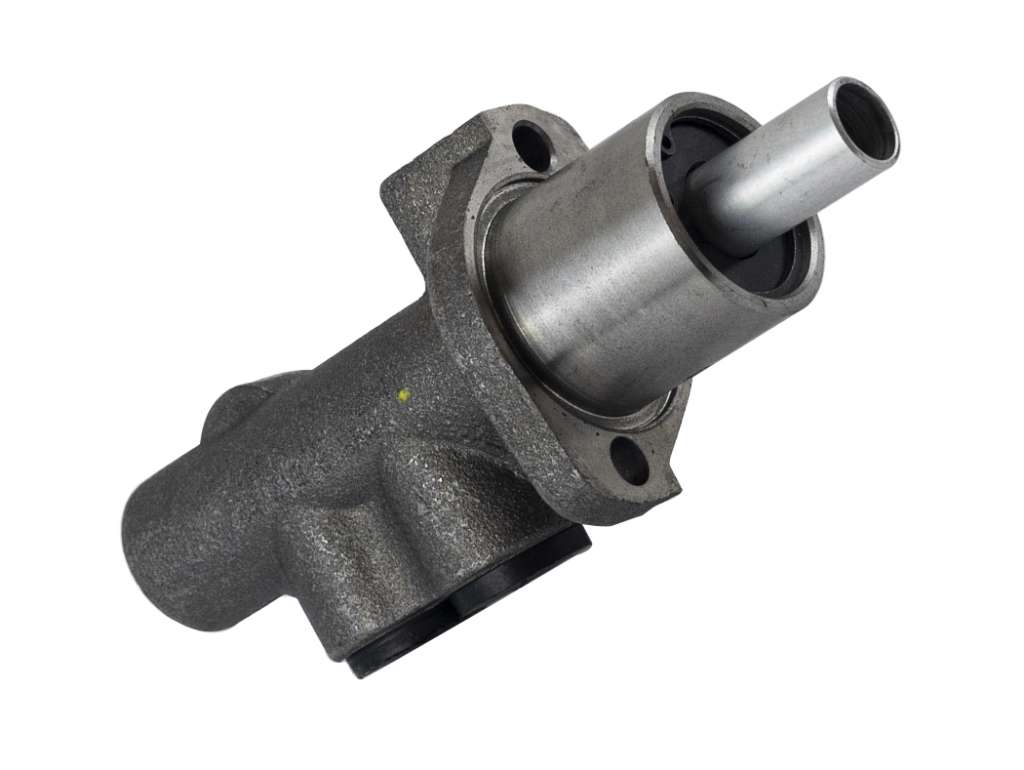 BOMBA FRENO GM CORSA/PICKUP ../98 13/16