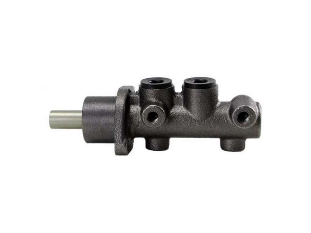 BOMBA FRENO FI FIORINO 94/PALIO 7/8