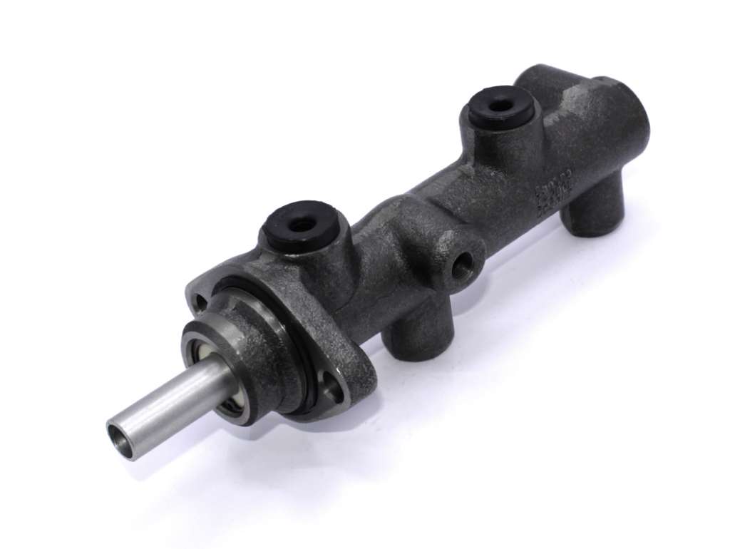 BOMBA FRENO VW SANTANA/QUANTUM BOSCH