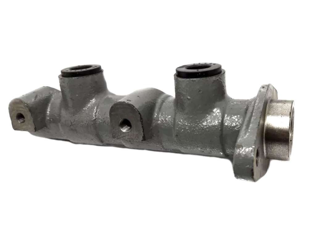 BOMBA FRENO FO F1000/F4000 92/98
