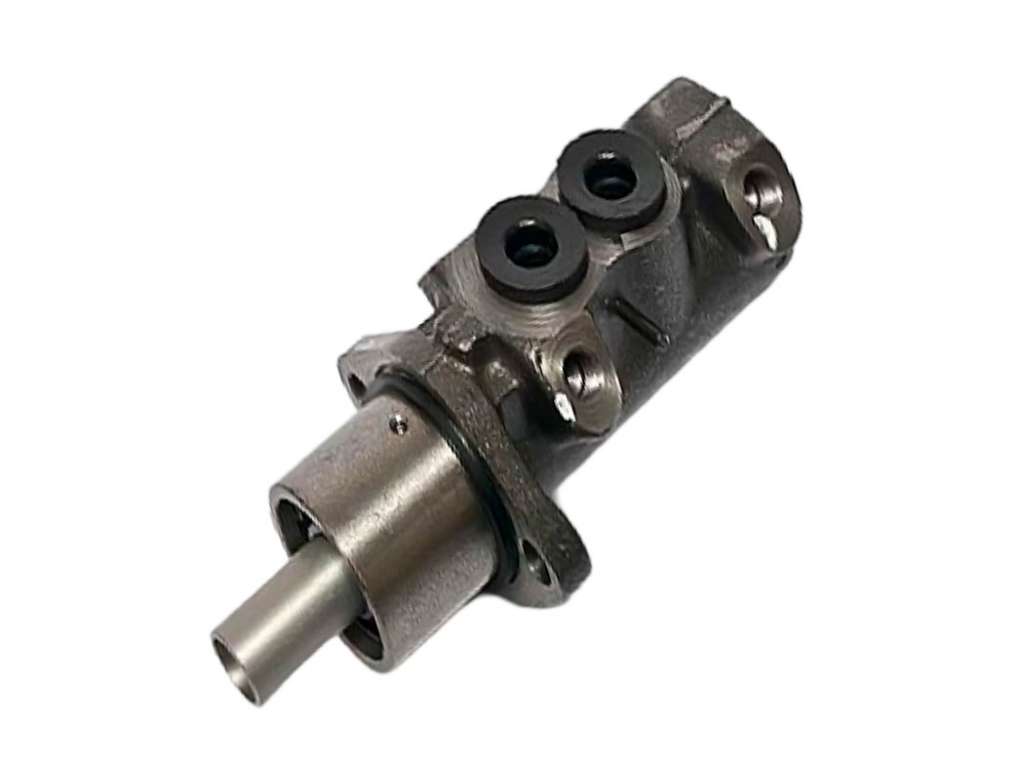 BOMBA FRENO VW GOLF/POLO/ 7/8