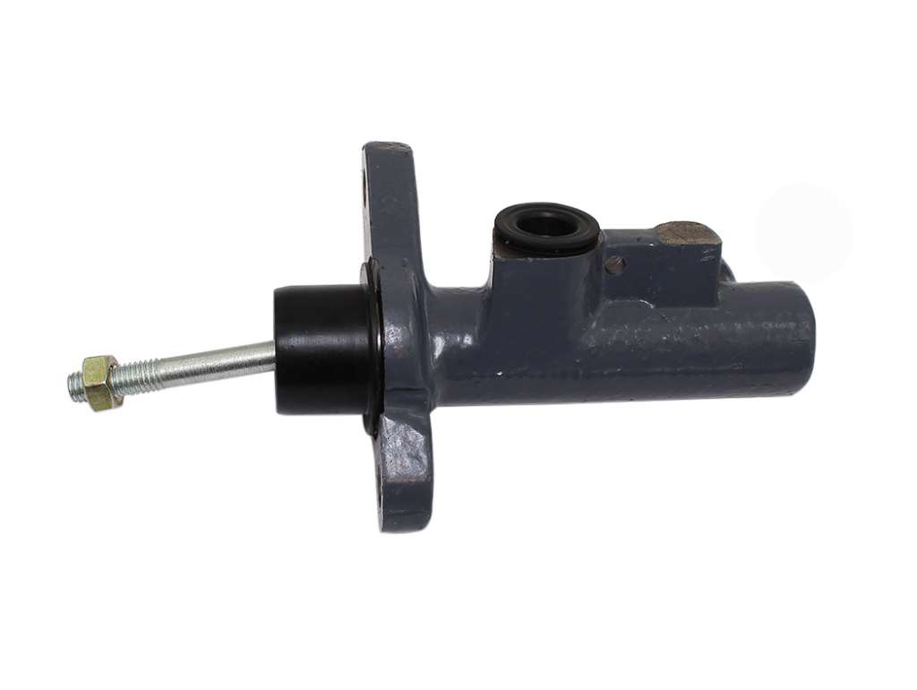 BOMBA EMBRAGUE TO HILUX 2.8/3.0 95/05