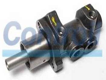 BOMBA FRENO GM CORSA/AGILE/MONTANA 20.64MM