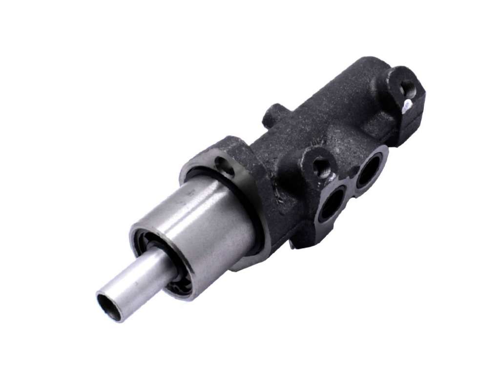 BOMBA FRENO VW GOL III/IV C/ABS