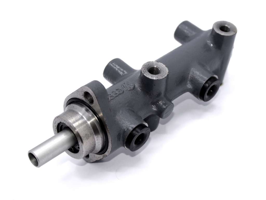 BOMBA FRENO VW GOL/ETC. 20.64MM
