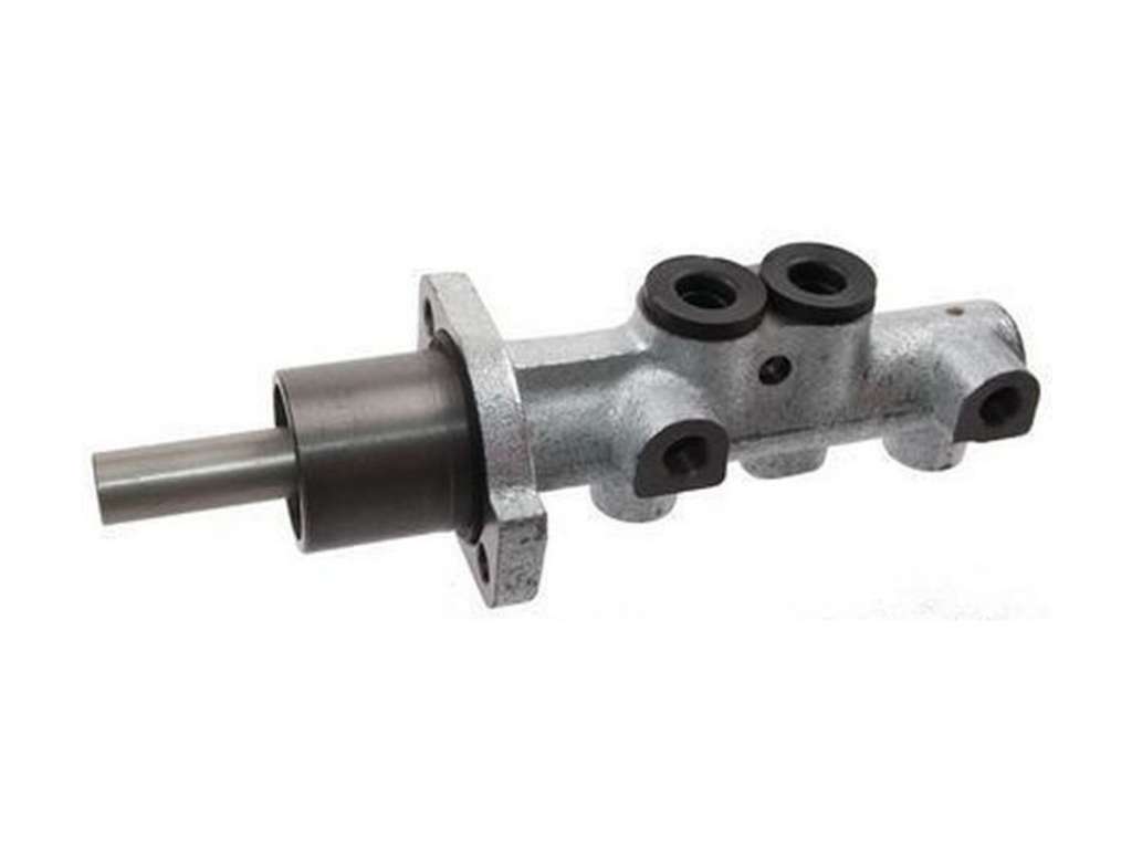 BOMBA FRENO    VW GOL V/SURAN S/ABS