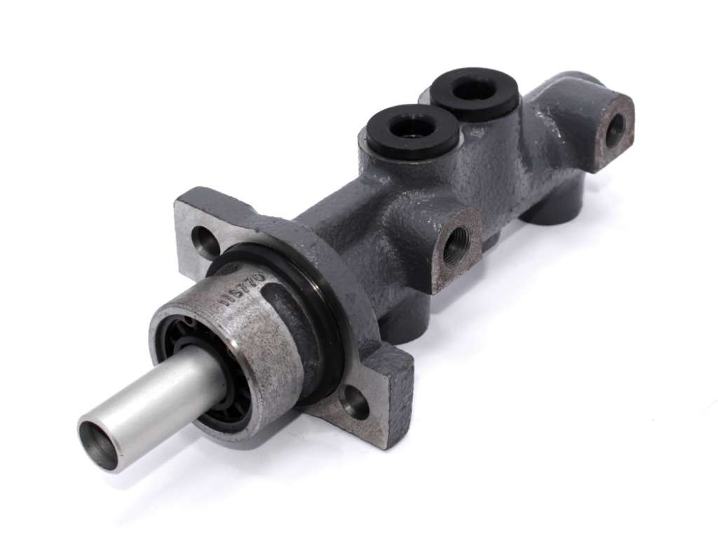 BOMBA FRENO VW GOL V/FOX/SURAN 4 SAL