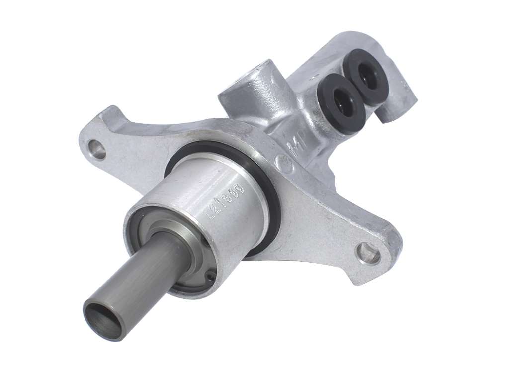 BOMBA FRENO VW AMAROK C/ABS 26.99MM
