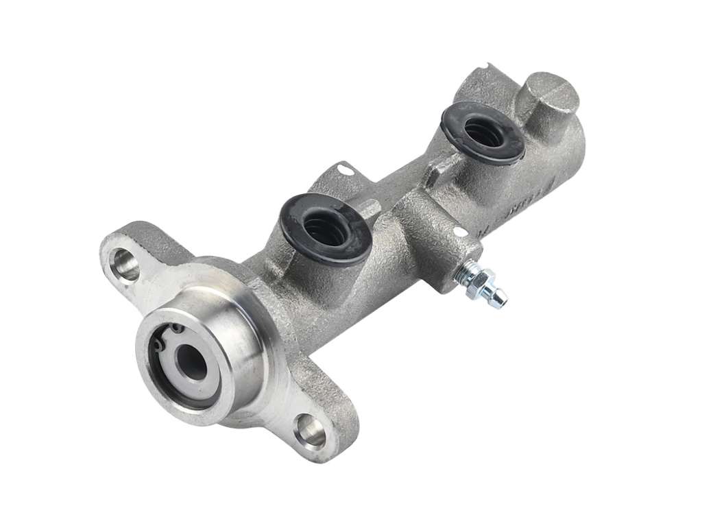 BOMBA FRENO    FO RANGER 2.5 97/02 26.98