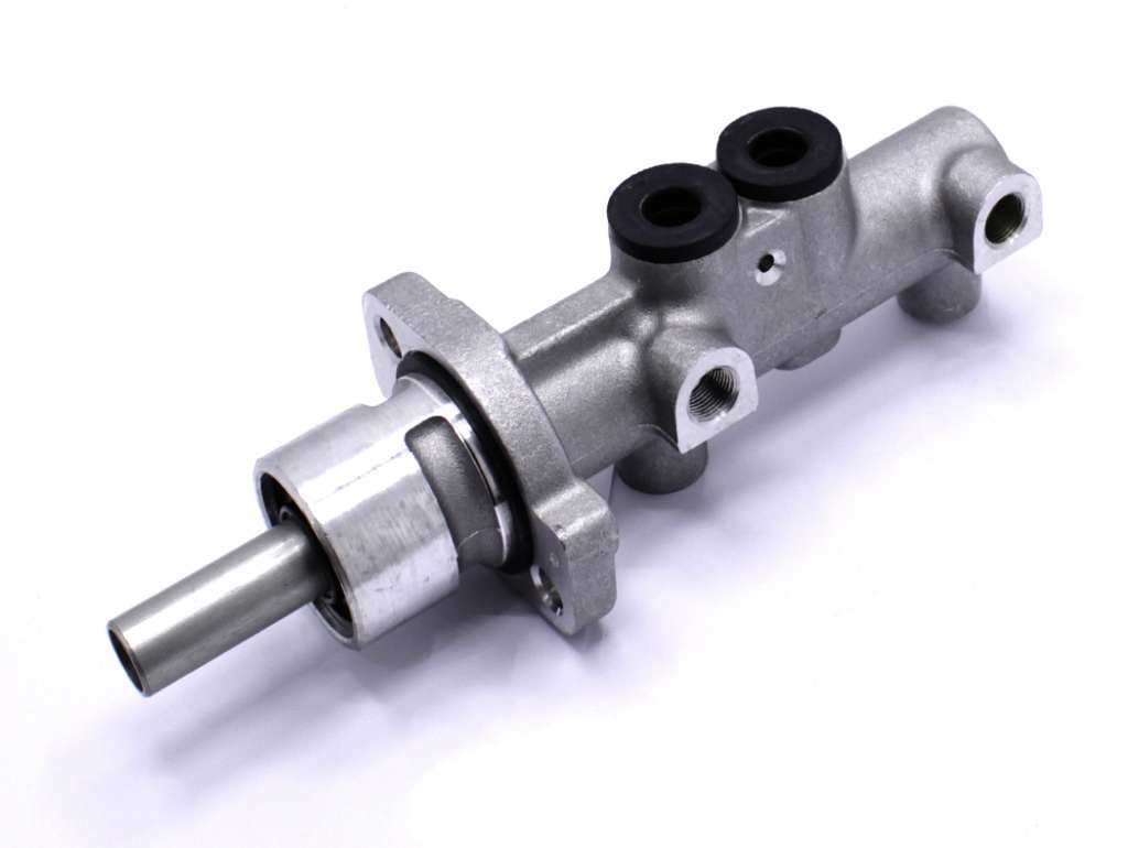 BOMBA FRENO VW CROSS FOX 05/ S/ABS