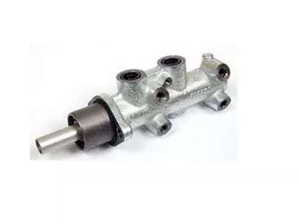 BOMBA FRENO PE BOXER/FI DUCATO S/ABS