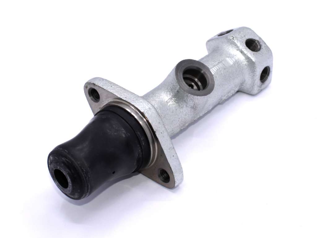 BOMBA FRENO VW FUSCA SIMPLE