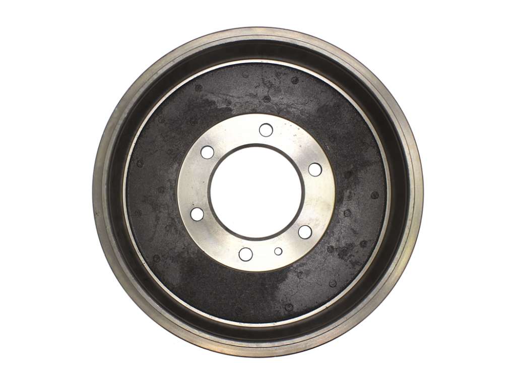 CAMPANA FRENO GM C10/D20/S-10 TRAS.
