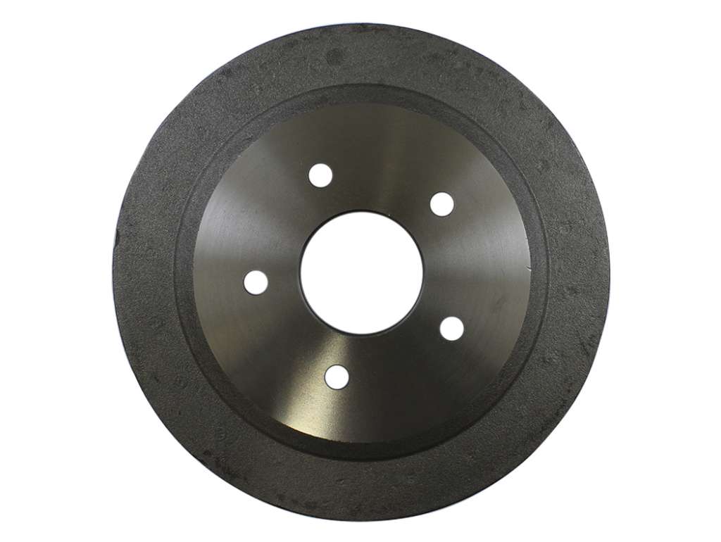 CAMPANA FRENO  GM S10 96/11