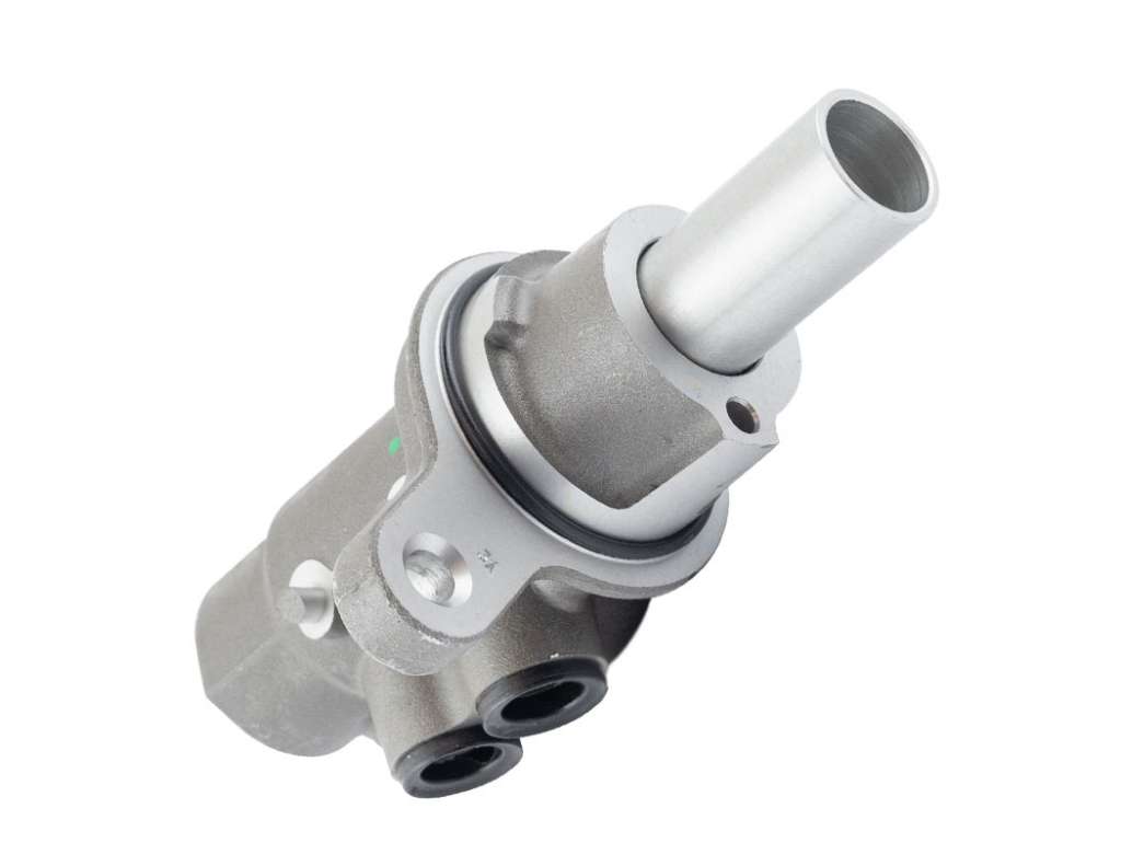 BOMBA FRENO PE 307 1.6/2.0 02/07 23.81MM
