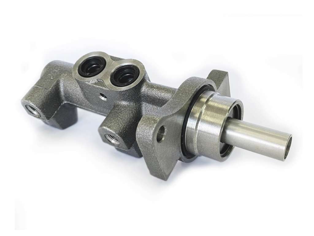 BOMBA FRENO    RE DUSTER 1.6/2.0 22.22MM
