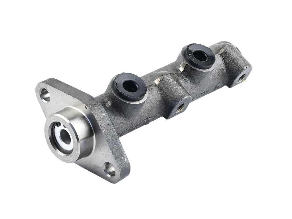 BOMBA FRENO GM S10/BLAZER 99/12