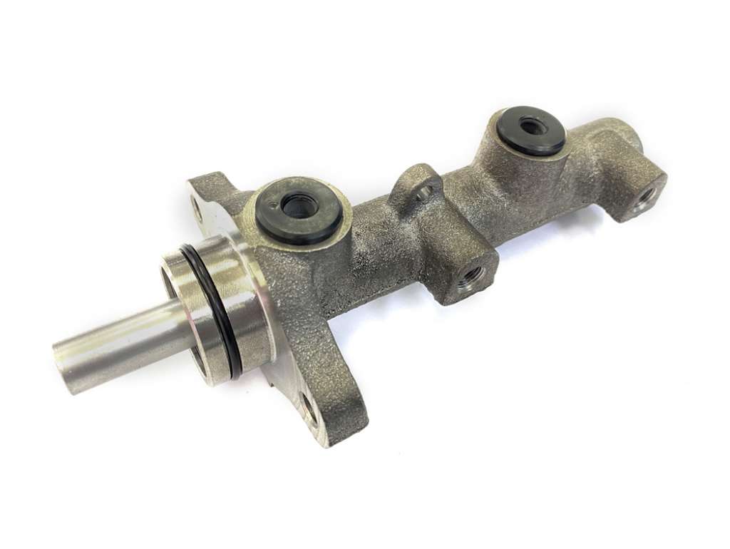 BOMBA FRENO    HY I30/KIA CERATO 22.22MM