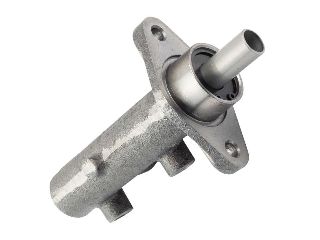 BOMBA FRENO HY TUCSON 2.0/2.7 04/19/KIA SPORTAGE 2.0 25.40MM