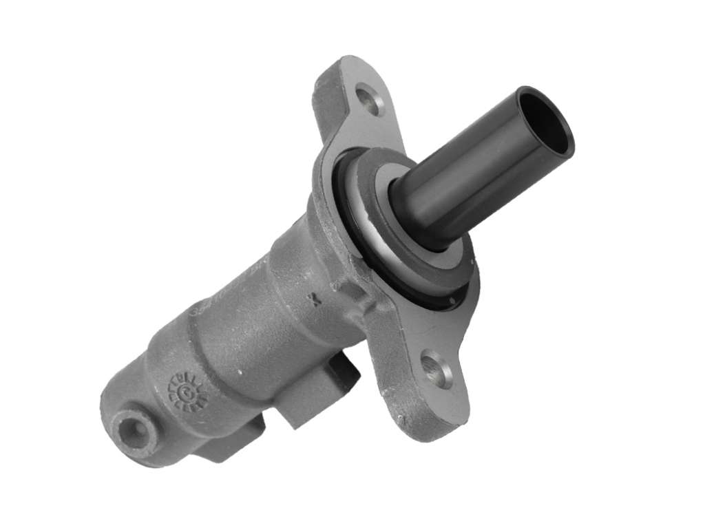 BOMBA FRENO RE CAPTUR/DUSTER 1.6/2.0 16/24 22.22MM