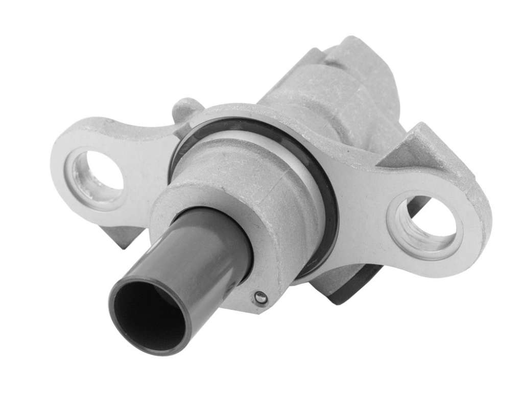 BOMBA FRENO GM CRUZE 1.4/1.8 14/24 22.22MM