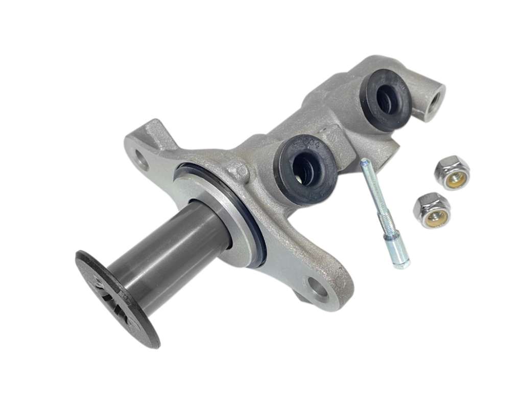 BOMBA FRENO VW T-CROSS 1.0/1.4 19/25 23.81MM