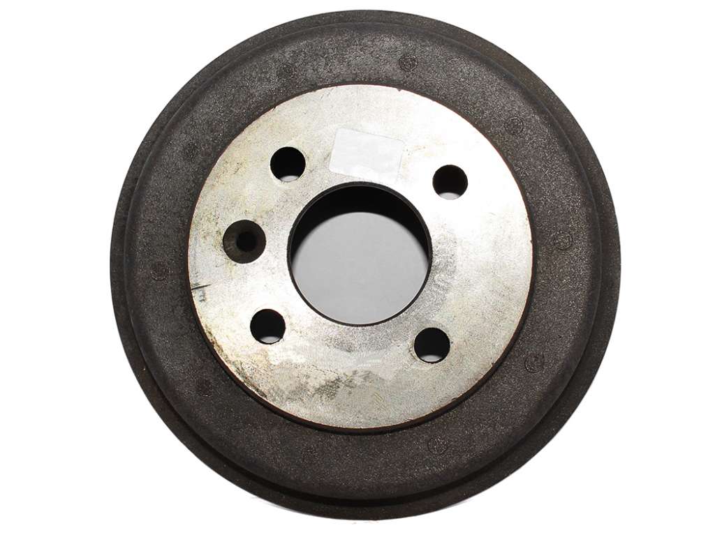 CAMPANA FRENO GM COBALT/SPIN/SONIC