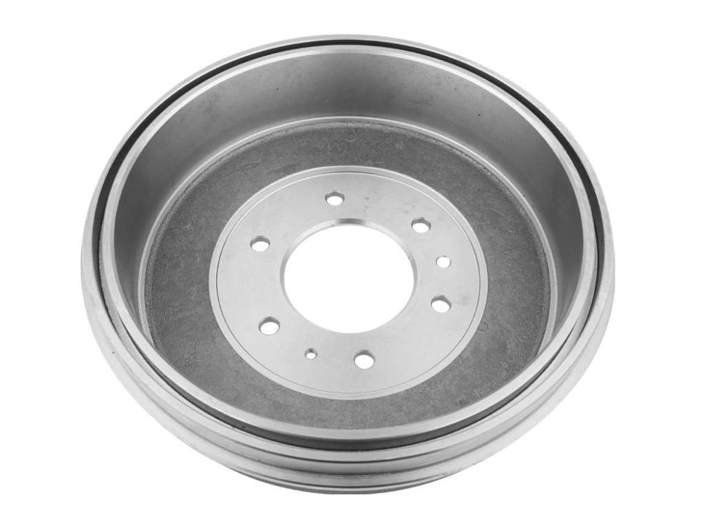 CAMPANA FRENO FO RANGER 2.3/2.5 12/19 295MM