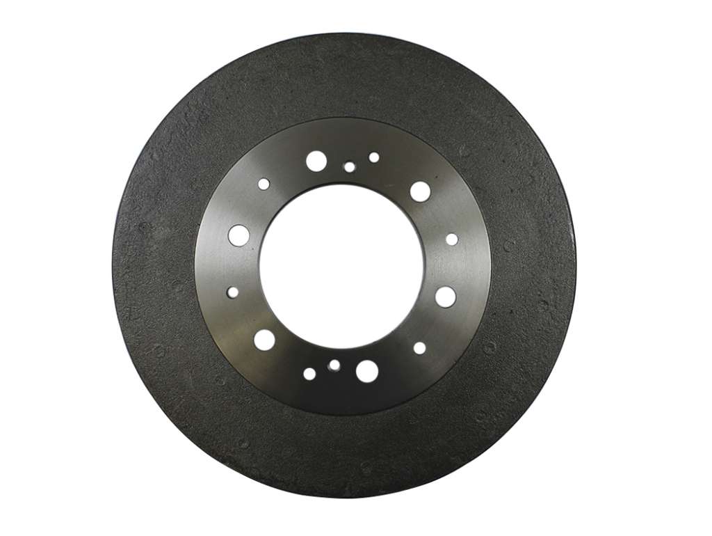CAMPANA FRENO  TO HILUX 02/19