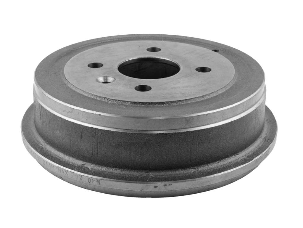 CAMPANA FRENO GM CHEVETTE/MONZA TRAS.