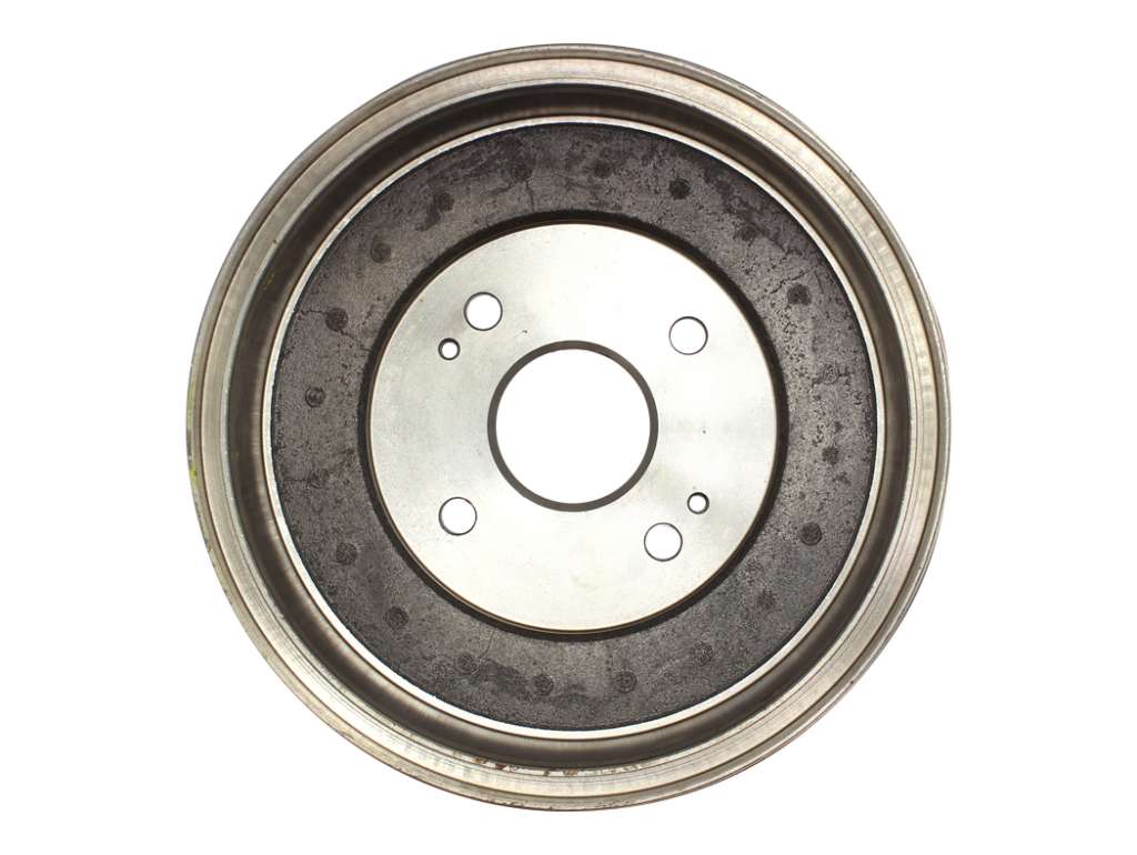CAMPANA FRENO GM N300 CAMIONETA