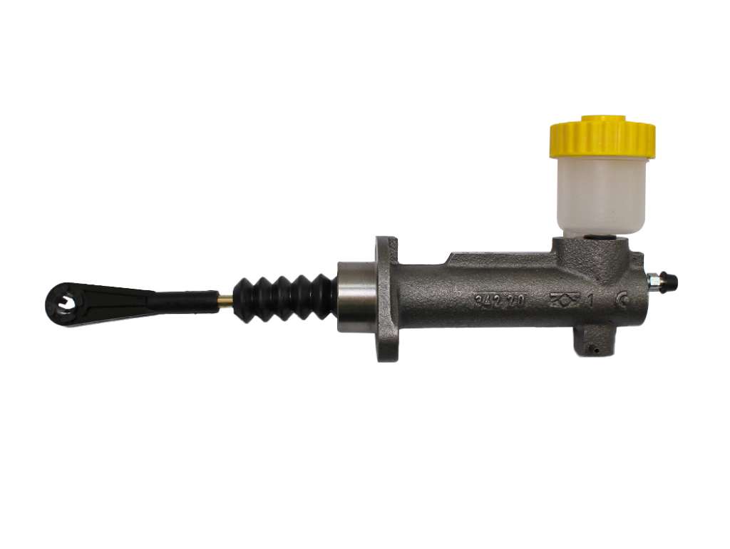 BOMBA EMBRAGUE GM S10 96/ 2.4 19.05MM