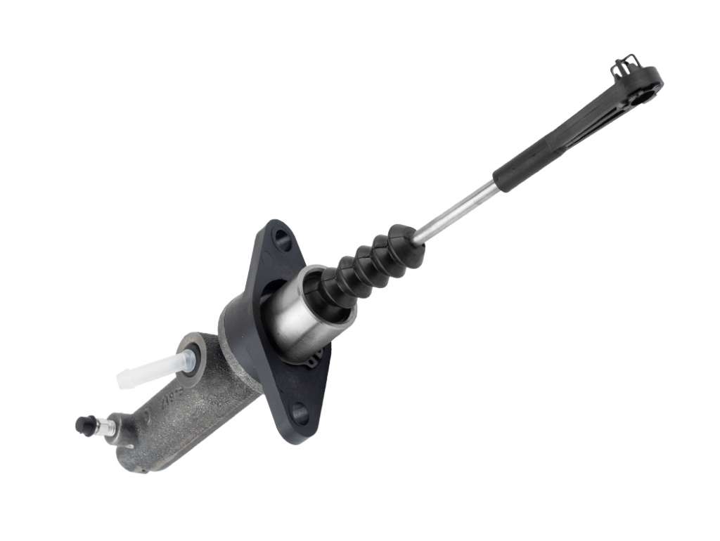 BOMBA EMBRAGUE GM D20/D40 /96 22.22MM