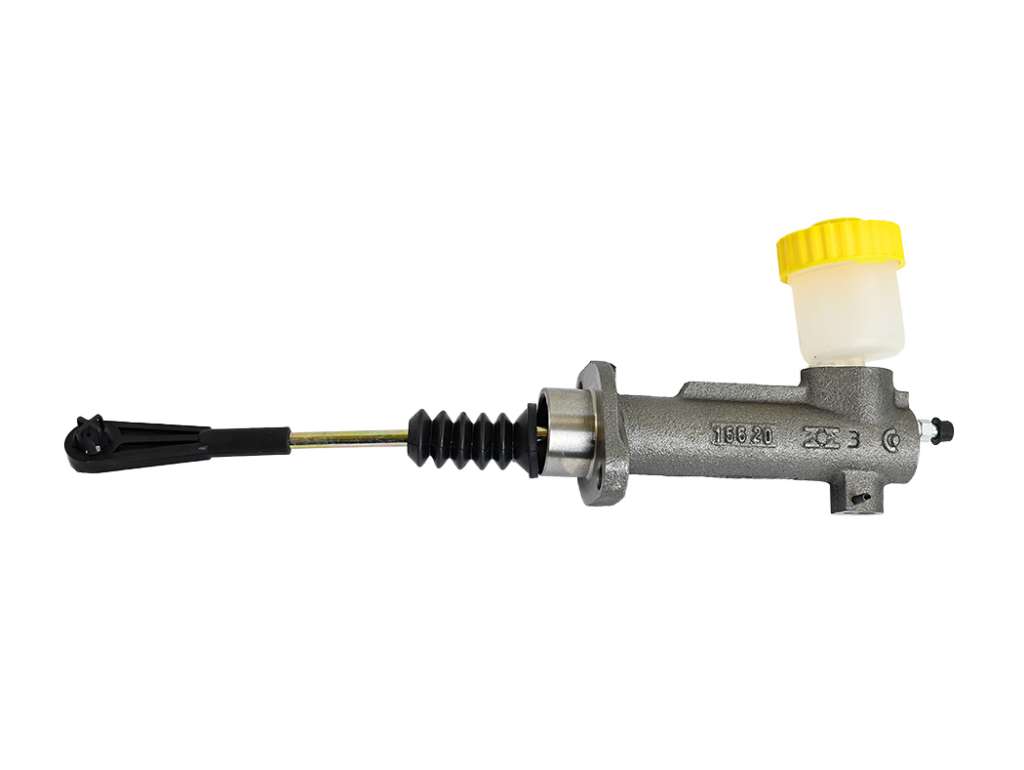 BOMBA EMBRAGUE GM S10/BLAZER /01 19.05MM