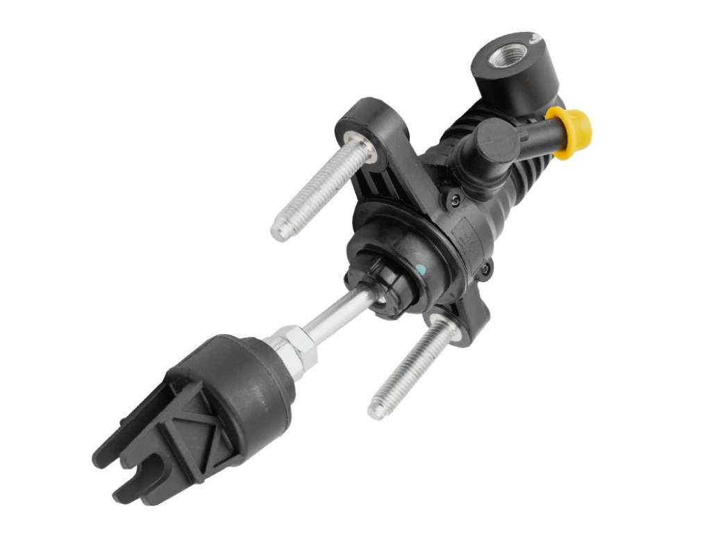 BOMBA EMBRAGUE TO HILUX 05/24 15.87MM