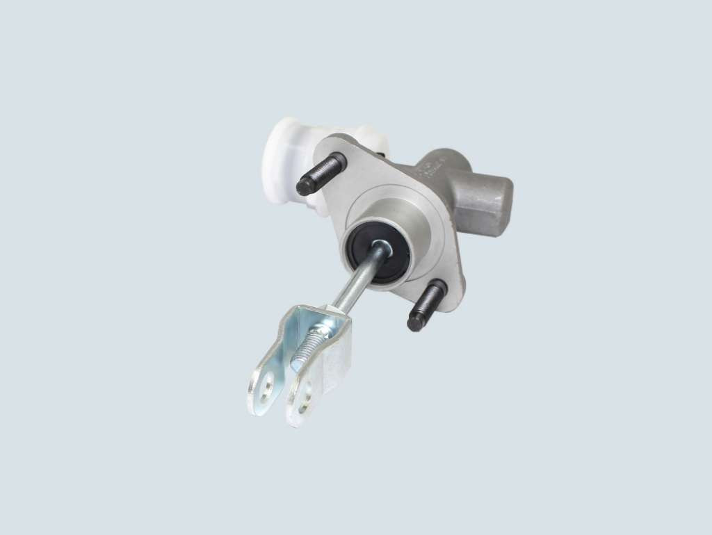 BOMBA EMBRAGUE MI L200 TRITON