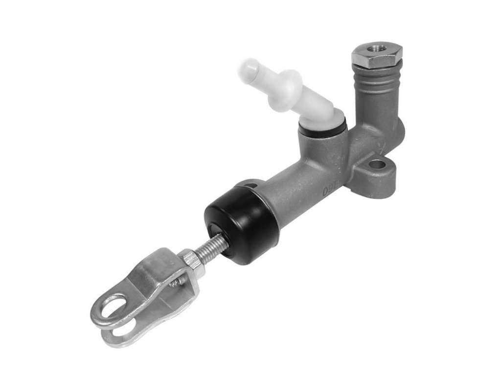 BOMBA EMBRAGUE KIA BONGO/K2500/K2700 04/12
