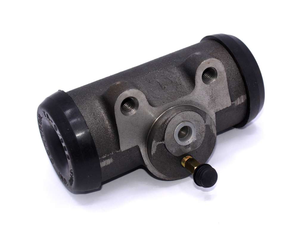 CILINDRO FRENO MB 1113 TRAS. 44MM